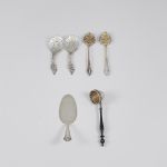 1100 7441 CUTLERY